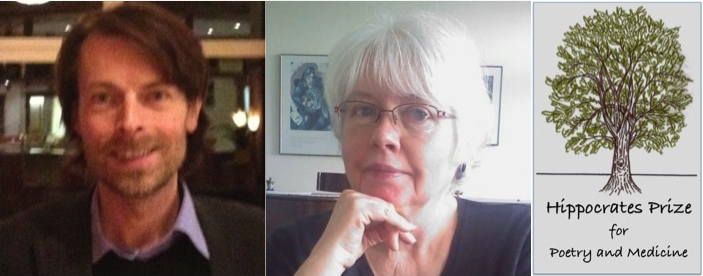 4th International Symposium on Poetry and Medicine