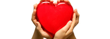 FocusOn_FeatureBox03