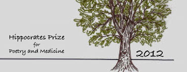 FeatureBox02_2012Hippocrates