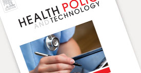 PublicationsLanding_Feature