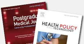 L1_FeatureBox_Publications