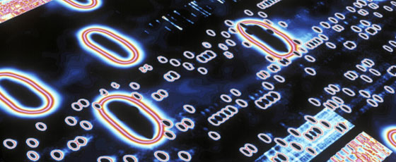 Health Policy & Technology