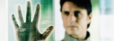 FocusOn_FeatureBoxSm