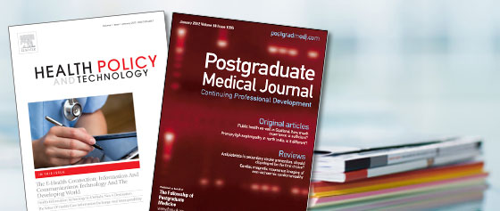 FocusOn_FeatureBox_Main